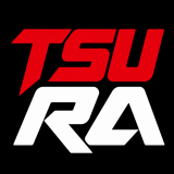 TSURA logo